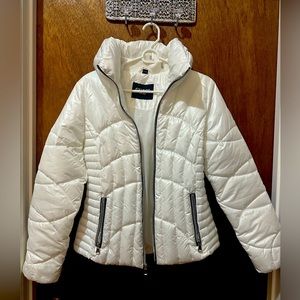 Guess jacket ✨brand new✨